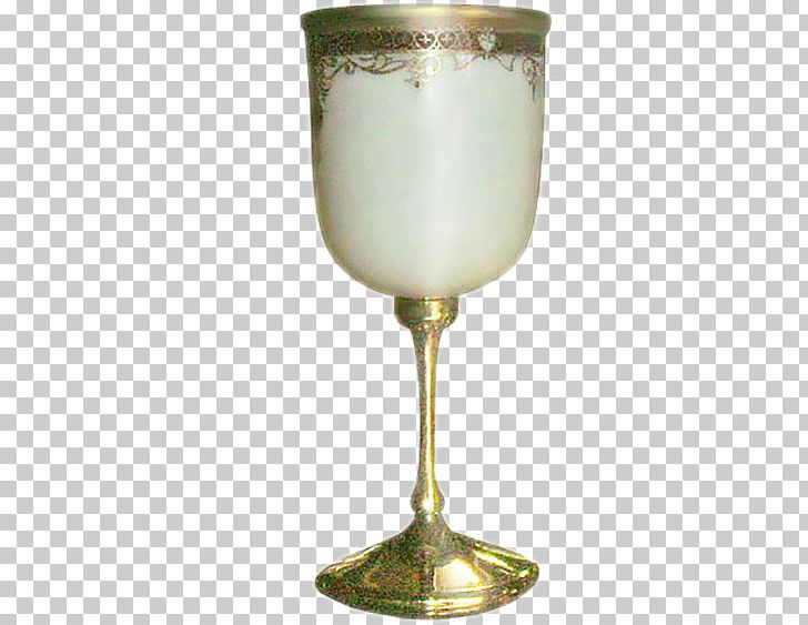 Wine Glass Champagne Liqueur PNG, Clipart, Antique, Banquet, Champagne Glass, Champagne Stemware, Coffee Cup Free PNG Download