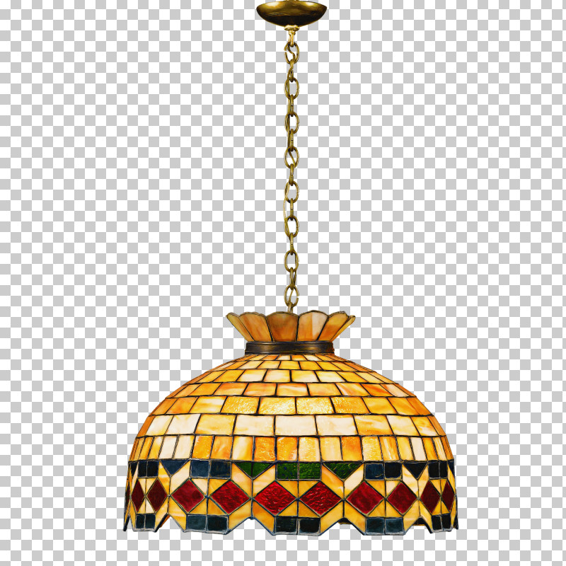 Orange PNG, Clipart, Ceiling, Ceiling Fixture, Dome, Lamp, Lampshade Free PNG Download
