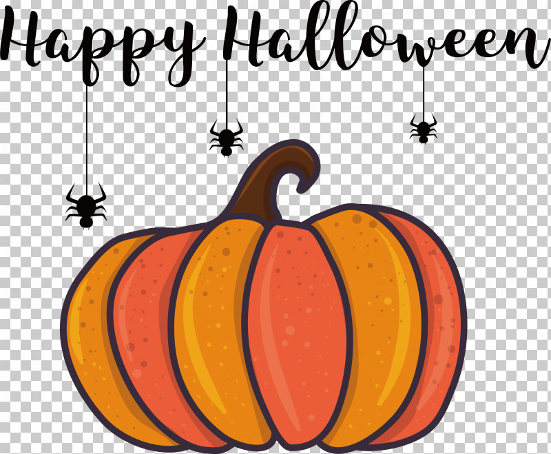 Pumpkin PNG, Clipart, Cartoon, Fruit, Geometry, Line, Mathematics Free PNG Download