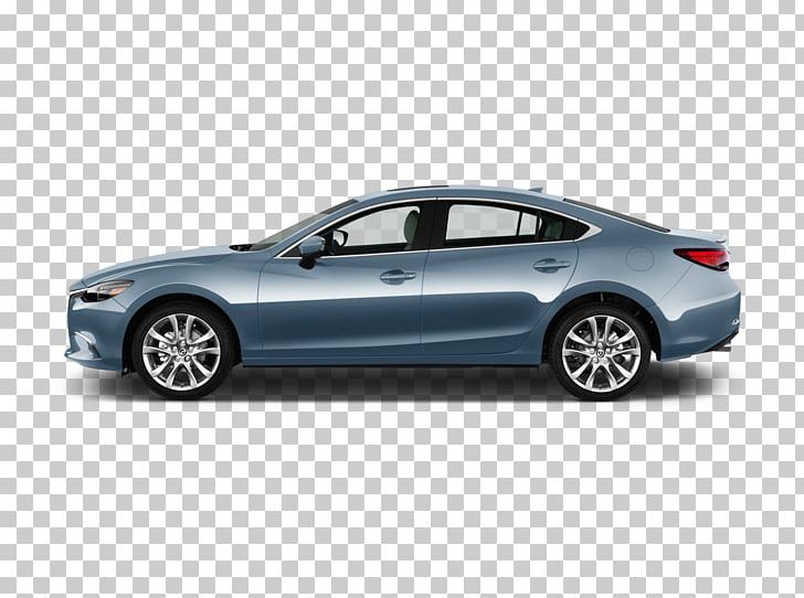 2015 Mazda3 Lexus GS Car 2016 Mazda6 PNG, Clipart, 2016 Mazda6, 2017 Mazda6, Automotive Design, Brand, Car Free PNG Download