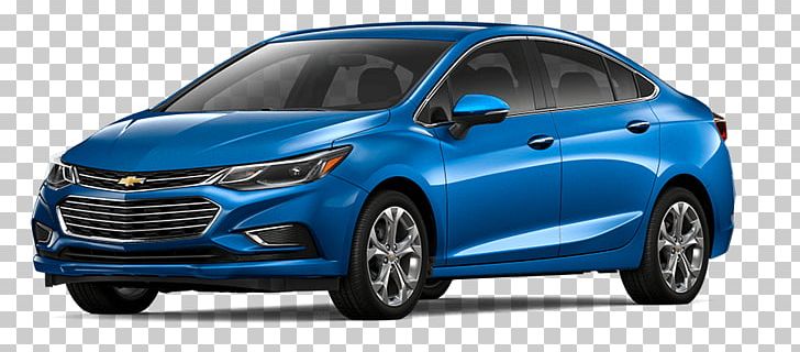 2017 Chevrolet Cruze LT Manual Hatchback Compact Car PNG, Clipart, 2017 Chevrolet Cruze Hatchback, 2017 Chevrolet Cruze Lt, 2018 Chevrolet Cruze, Car, Compact Car Free PNG Download