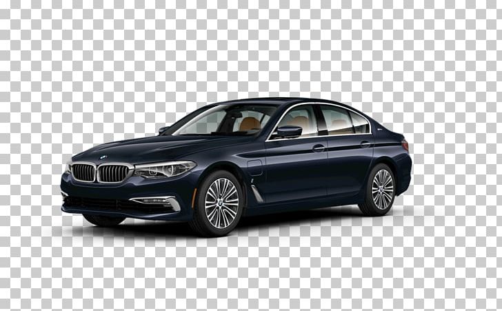 2018 BMW 540i Sedan Car 2018 BMW 530i Sedan Luxury Vehicle PNG, Clipart, 2018 Bmw 5 Series, 2018 Bmw 530i, 2018 Bmw 530i Sedan, Bmw 5 Series, Bmw 7 Series Free PNG Download