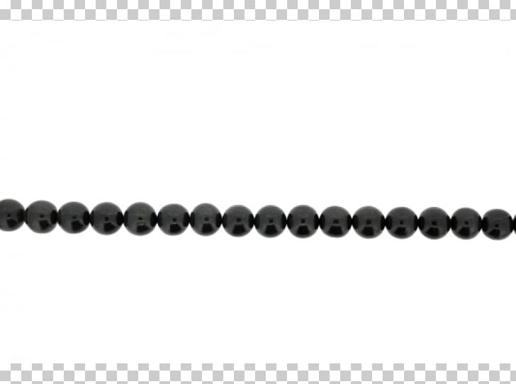 Agate Gemstone Chalcedony Bead Jewellery PNG, Clipart, Agate, Bead, Bellore Rashbel Ltd, Black, Black And White Free PNG Download