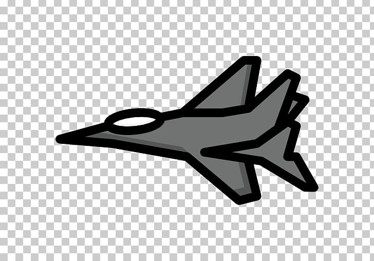 Airplane Line Angle PNG, Clipart, Aircraft, Airplane, Angle, Black And White, Jet Pack Free PNG Download