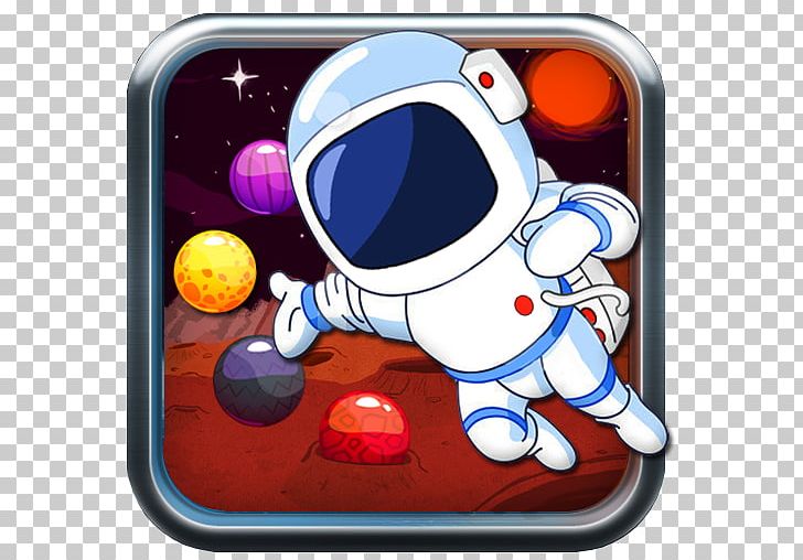 Astronaut Cartoon Coloring Book Technology PNG, Clipart, Astronaut, Book, Bubble Bird Rescue Shooter, Cartoon, Coloring Book Free PNG Download