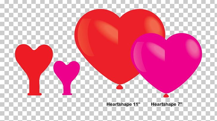 Balloon Range Heart Gift Helium PNG, Clipart, Balloon, Balloon Range, Cup, Gift, Heart Free PNG Download
