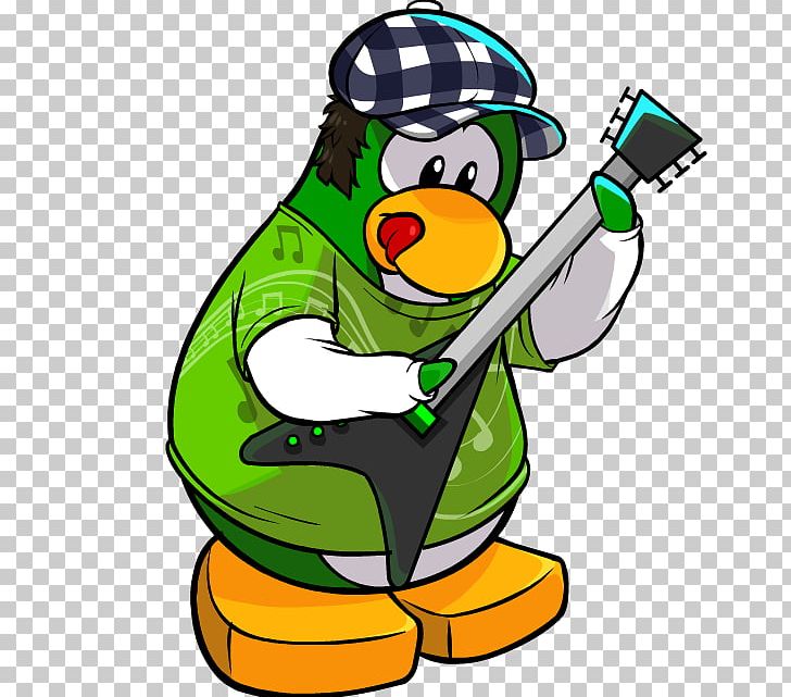 Beak Penguin Flightless Bird PNG, Clipart, Animated Film, Artwork, Beak, Bird, Cartoon Free PNG Download
