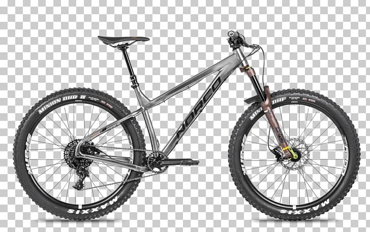 Bicycle Pedals Mountain Bike Norco Bicycles Hardtail PNG, Clipart,  Free PNG Download