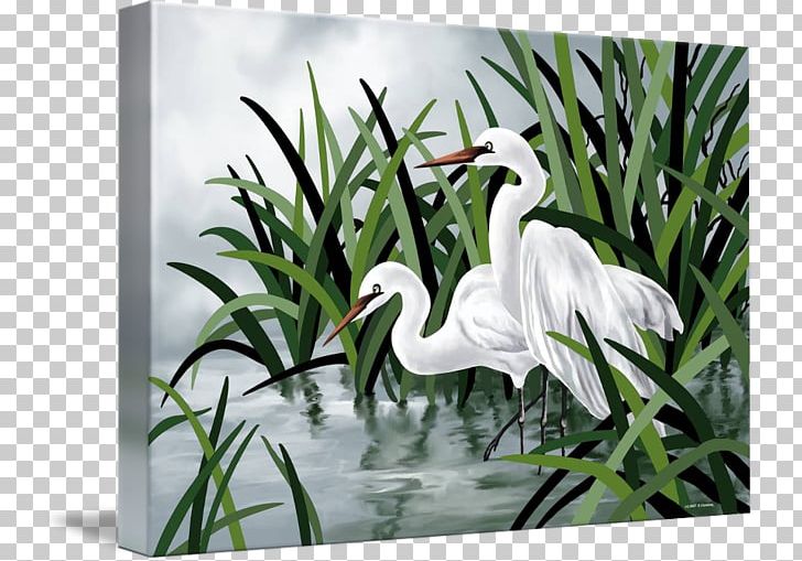 Bird Painting Fine Art Mute Swan PNG, Clipart, Animals, Art, Artist, Beak, Bird Free PNG Download