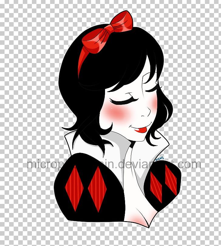 Black Hair Character Fiction PNG, Clipart, Art, Beauty, Black Hair, Character, Fiction Free PNG Download