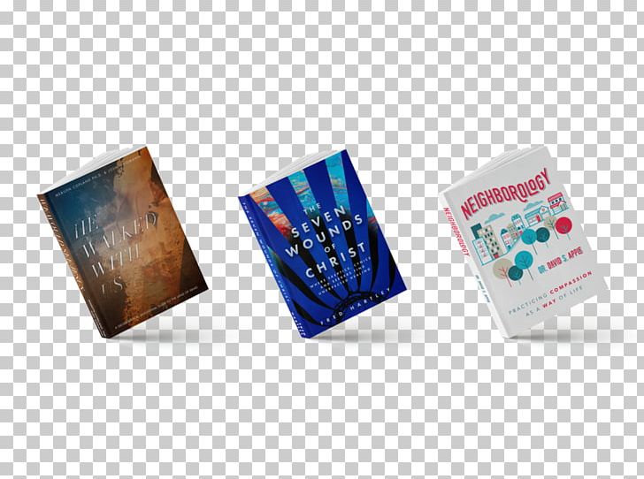 Book Design Art PNG, Clipart, Art, Book, Book Cover, Book Design, Handyman 4 Hire Free PNG Download