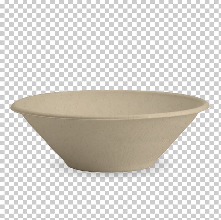 Bowl Plate Ceramic Lid Cup PNG, Clipart, Bowl, Ceramic, Container, Cup, Dinnerware Set Free PNG Download