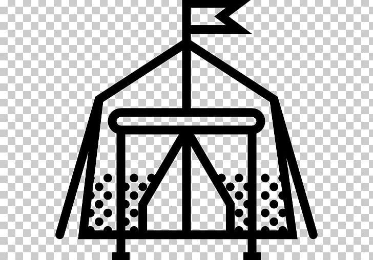 Camping Tent Hiking PNG, Clipart, Angle, Area, Black And White, Camping, Computer Icons Free PNG Download