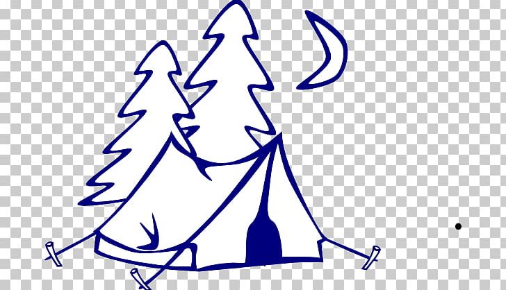 Carousel Camping Campsite Tent PNG, Clipart, Angle, Area, Art, Campfire, Camping Free PNG Download