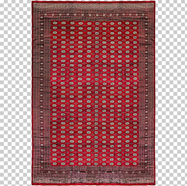 Carpet Tapes Sublimating Diamond Sublimating Furniture Bukhara PNG, Clipart, Antique, Area, Bukhara, Carpet, Furniture Free PNG Download