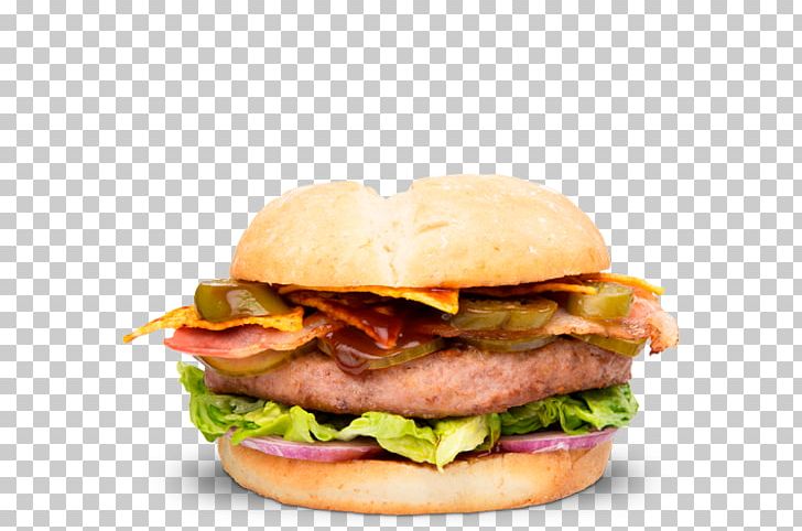 Cheeseburger Hamburger Breakfast Sandwich Chivito Whopper PNG, Clipart, American Food, Bacon, Bacon Sandwich, Blt, Breakfast Sandwich Free PNG Download