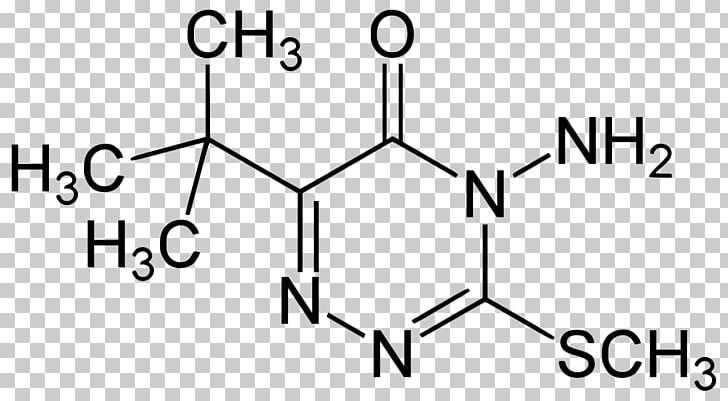 Chemical Compound Molecule Chemistry Chemical Substance Chemical Formula PNG, Clipart, Angle, Black And White, Brand, Chemical Classification, Chemical Compound Free PNG Download