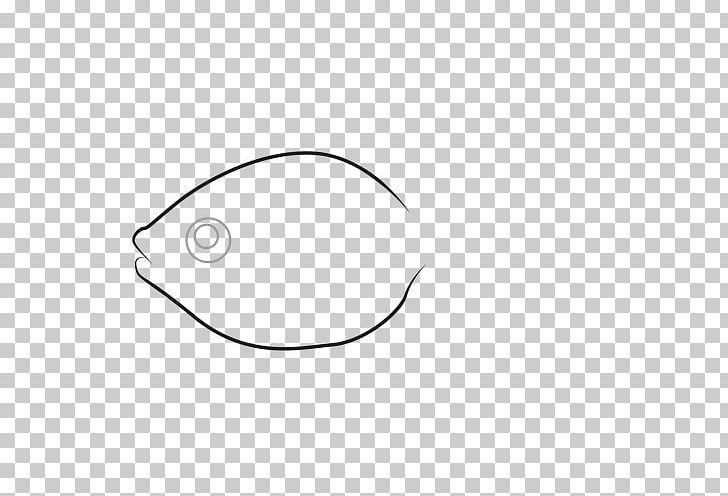 Circle Headgear Line Art Angle PNG, Clipart, Angle, Animal, Area, Black, Black And White Free PNG Download
