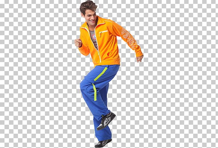 Clothing Zumba Sport Dance Shoe PNG, Clipart, Clothing, Costume, Dance ...