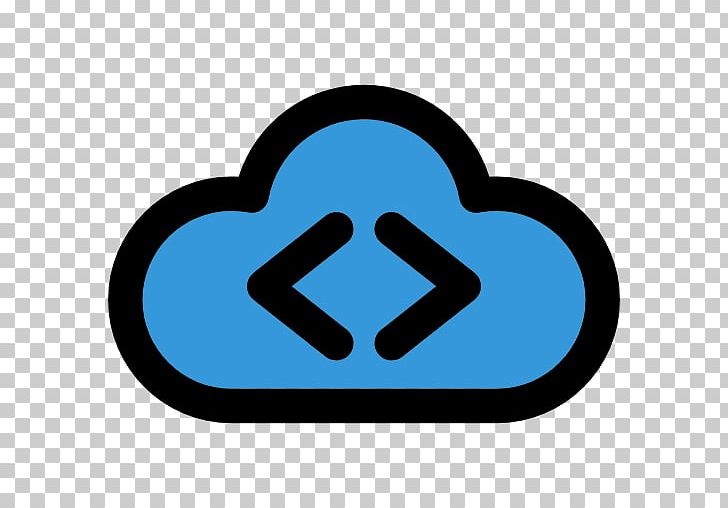 Cloud Computing Arrow Computer Icons PNG, Clipart, Area, Arrow, Cloud Computing, Cloud Storage, Computer Icons Free PNG Download