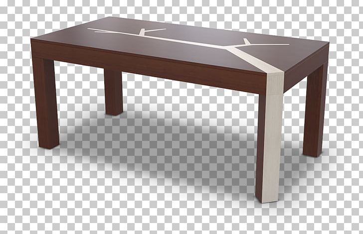 Coffee Tables Volentiera S.A. Chair Living Room PNG, Clipart, Angle, Chair, Charles Eames, Chest, Coffee Table Free PNG Download