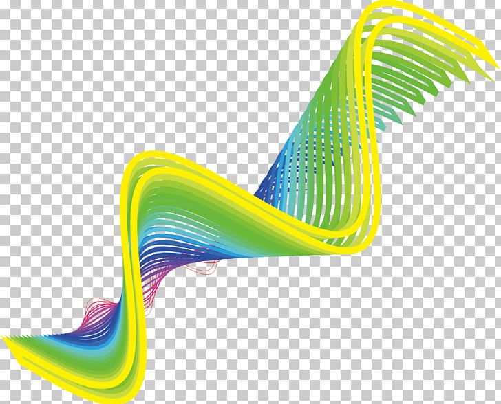 Color PNG, Clipart, Abstract Lines, Adobe Illustrator, Art, Color, Colored Free PNG Download