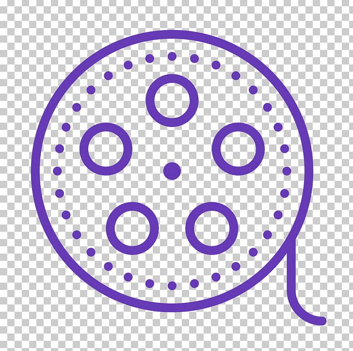 Computer Icons Button Symbol PNG, Clipart, Area, Button, Circle, Clothing, Computer Icons Free PNG Download