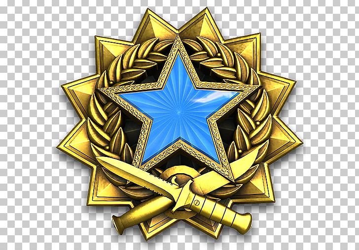 Counter-Strike: Global Offensive Team Fortress 2 Dota 2 Medal PNG, Clipart, Counter Strike, Counterstrike, Counterstrike Global Offensive, Dota 2, Gaming Free PNG Download