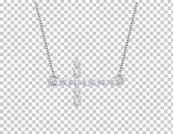 Cross Necklace Cross Necklace Earring Charms & Pendants PNG, Clipart, Body Jewelry, Chain, Charms Pendants, Christian Cross, Colored Gold Free PNG Download