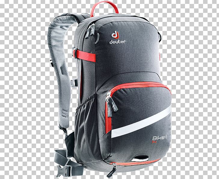 Deuter Sport Backpack Bicycle Cycling Saddlebag PNG, Clipart, Backpack, Bag, Bicycle, Bicycle Shop, Camelbak Free PNG Download