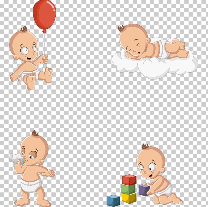 Diaper Infant Toddler Boy PNG, Clipart, Babies, Baby, Baby Animals, Baby Announcement, Baby Announcement Card Free PNG Download