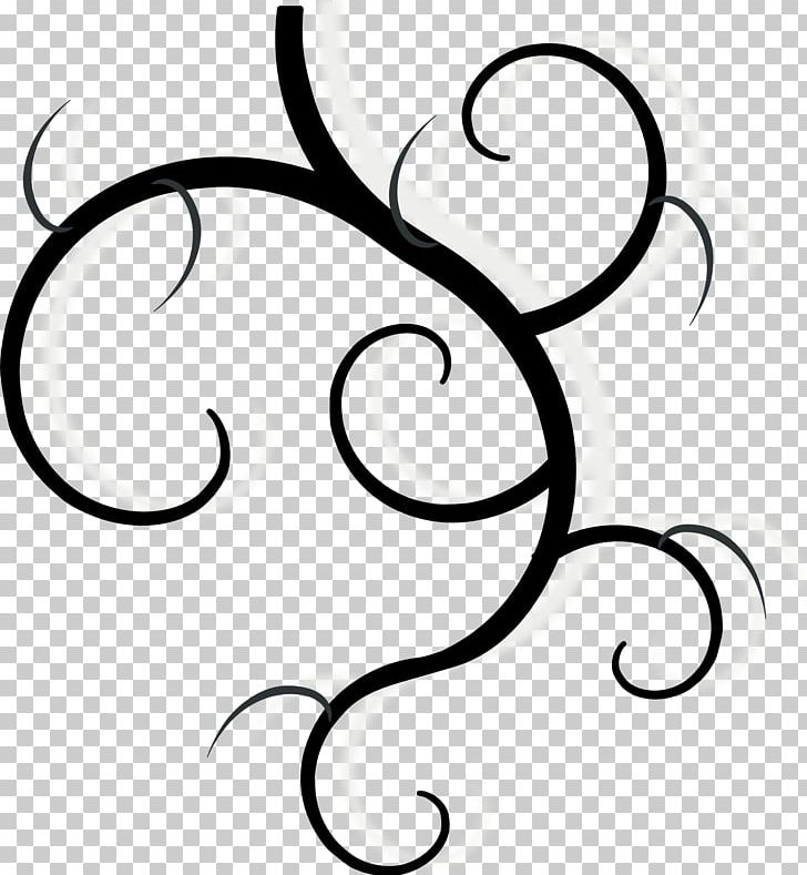 Drawing PNG, Clipart, Area, Art, Black And White, Black And White Swirl Design, Circle Free PNG Download
