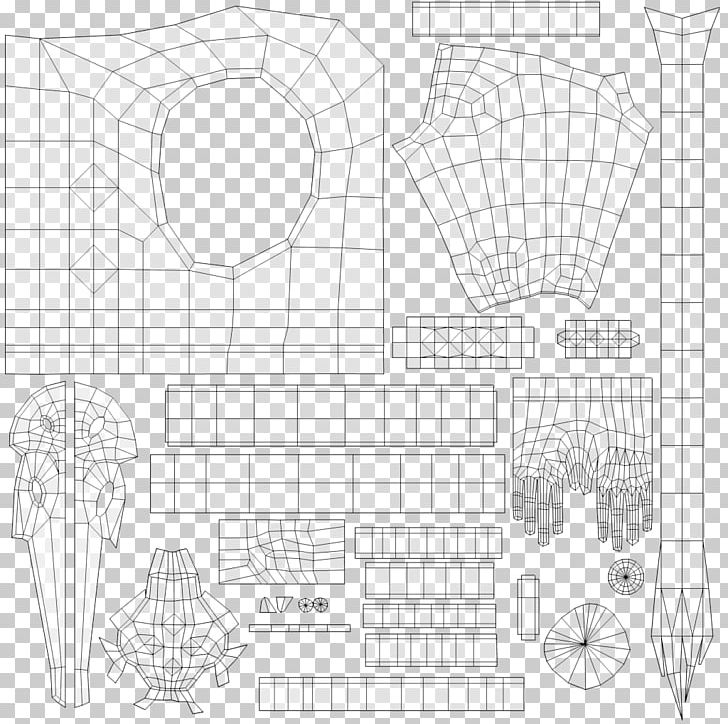 Drawing /m/02csf Monochrome PNG, Clipart, Angle, Area, Art, Artwork, Black And White Free PNG Download