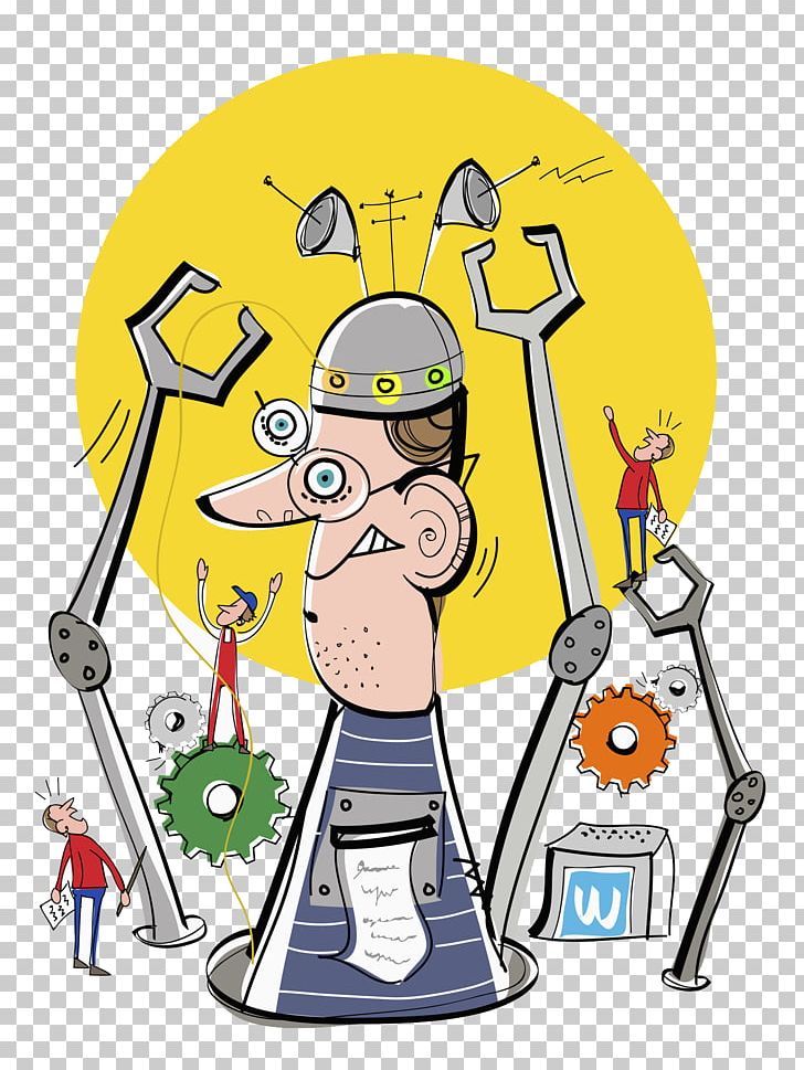 Drawing Mechanic PNG, Clipart, Animation, Area, Art, Business Man, Cart Free PNG Download