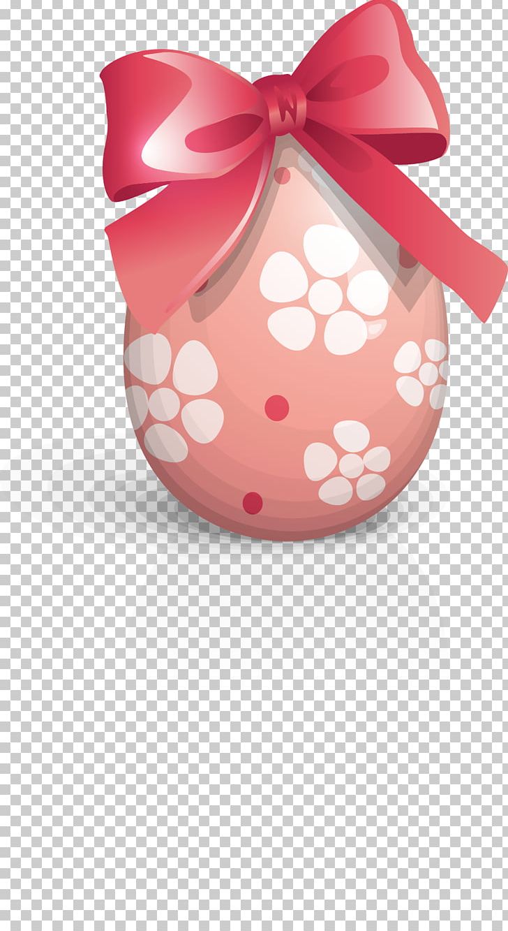 Easter Bunny Happy Easter Eggs Red Easter Egg PNG, Clipart, Beautiful, Cartoon, Christmas, Easter, Easter Background Free PNG Download