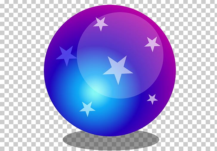 Electric Blue Purple Symbol Sky PNG, Clipart, Ball, Blue, Circle, Cobalt Blue, Computer Icons Free PNG Download