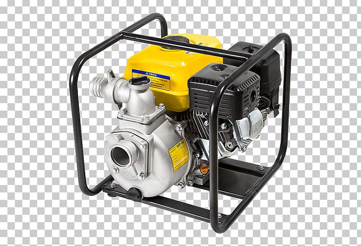 Electric Generator Fuel Engine-generator Pump PNG, Clipart, Electric Generator, Electricity, Engine, Enginegenerator, Fuel Free PNG Download