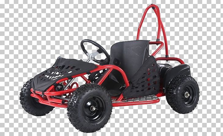 Electric Go-kart Kart Racing Electric Motor Taotao EK80 Electric Go Kart PNG, Clipart, Allterrain Vehicle, Automotive Exterior, Automotive Tire, Automotive Wheel System, Chain Drive Free PNG Download