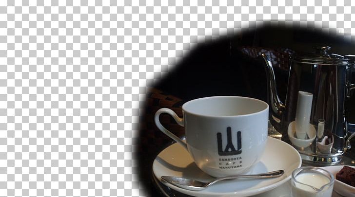 Espresso Coffee Cup Ristretto Cafe PNG, Clipart, Cafe, Coffee, Coffee Cup, Cup, Espresso Free PNG Download