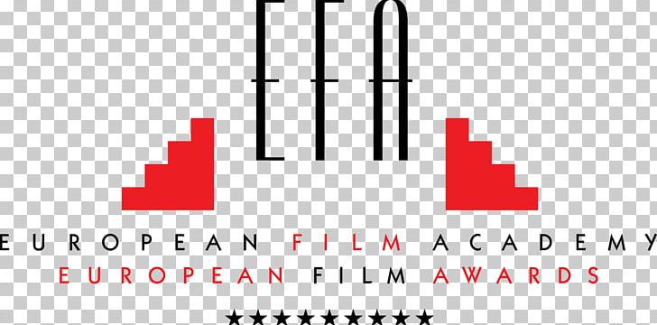 European Film Awards 2015 Sofia International Film Festival European Film Academy PNG, Clipart,  Free PNG Download