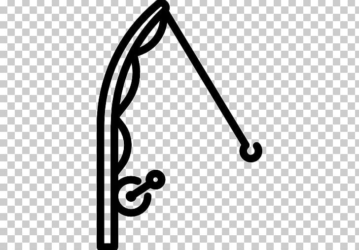Fishing Rods Fishing Tackle Fish Hook Fishing Reels PNG, Clipart, Angling, Area, Bass Fishing, Black And White, Body Jewelry Free PNG Download