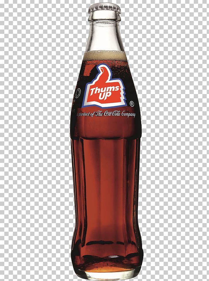 Fizzy Drinks Coca-Cola Limca Pepsi Sprite PNG, Clipart, Alcoholic Drink, Beer Bottle, Bottle, Caffeinefree Cocacola, Carbonated Soft Drinks Free PNG Download