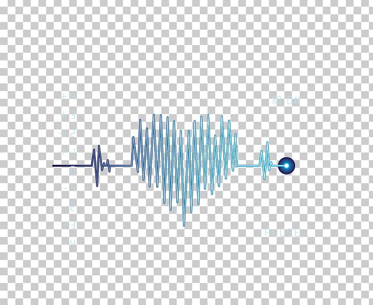 Graphic Design Wind Wave Pattern PNG, Clipart, Angle, Azure, Blue, Brand, Broken Heart Free PNG Download