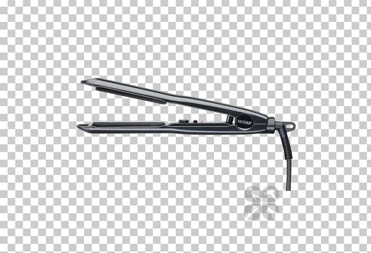 Hair Iron Hair Clipper Comb Hair Straightening Clothes Iron PNG, Clipart, Angle, Ceramic, Clothes Iron, Comb, Hair Free PNG Download