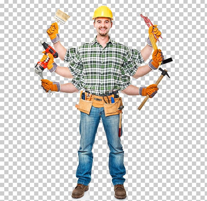 Handyman Business Industry Architectural Engineering Carpenter PNG, Clipart, Architectural Engineering, Building, Business, Carpenter, Climbing Harness Free PNG Download