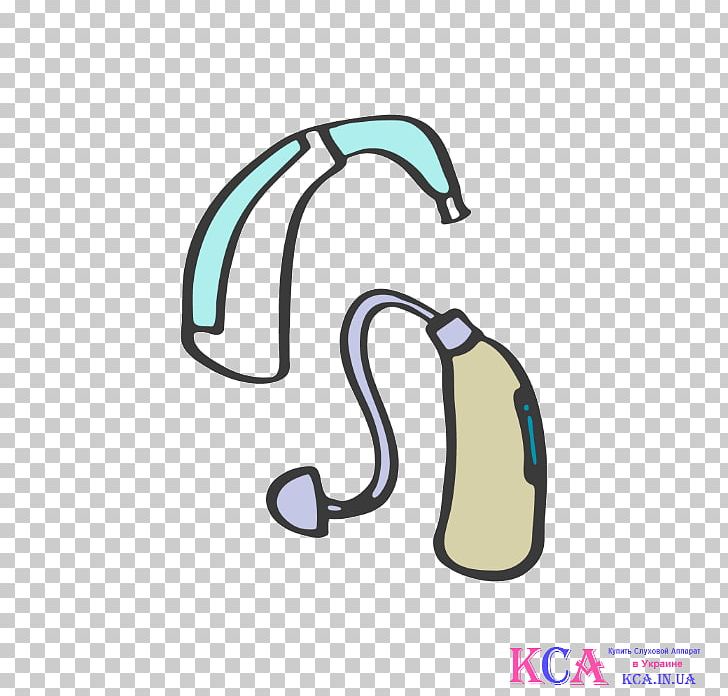 Hearing Aid Drawing PNG, Clipart, Aid, Audiology, Cartoon, Doodle, Drawing Free PNG Download