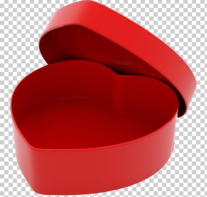 Heart Love Paper PNG, Clipart, Art, Box, Bread Pan, Cardboard Box, Computer Icons Free PNG Download