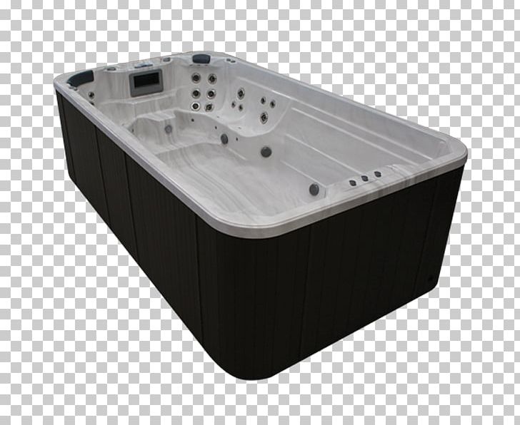 Hot Tub Bathtub Swimming Pool Swimming Machine PNG, Clipart, Amenity, Angle, Arctic Spas, Bathtub, Bullfrog Free PNG Download