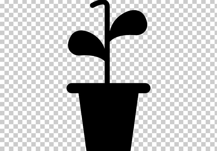 Houseplant Flowerpot PNG, Clipart, Black And White, Cactaceae, Computer Icons, Flower, Flowerpot Free PNG Download