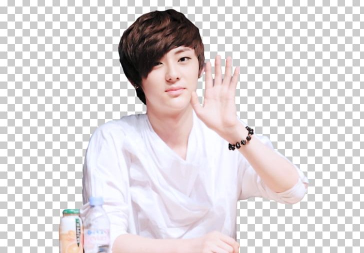Hwang Min-hyun NU'EST Sandy Wanna One PNG, Clipart,  Free PNG Download